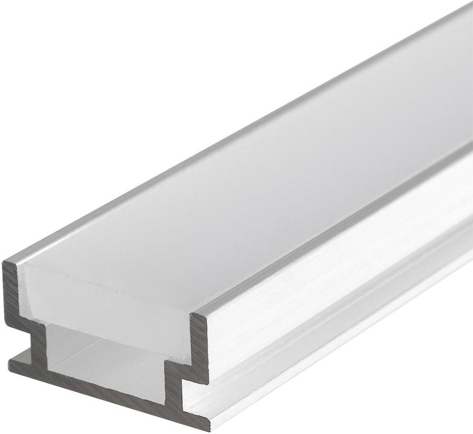 

Профиль для подсветки Arlight HR-2000 Anod [019190], HR-2000 Anod