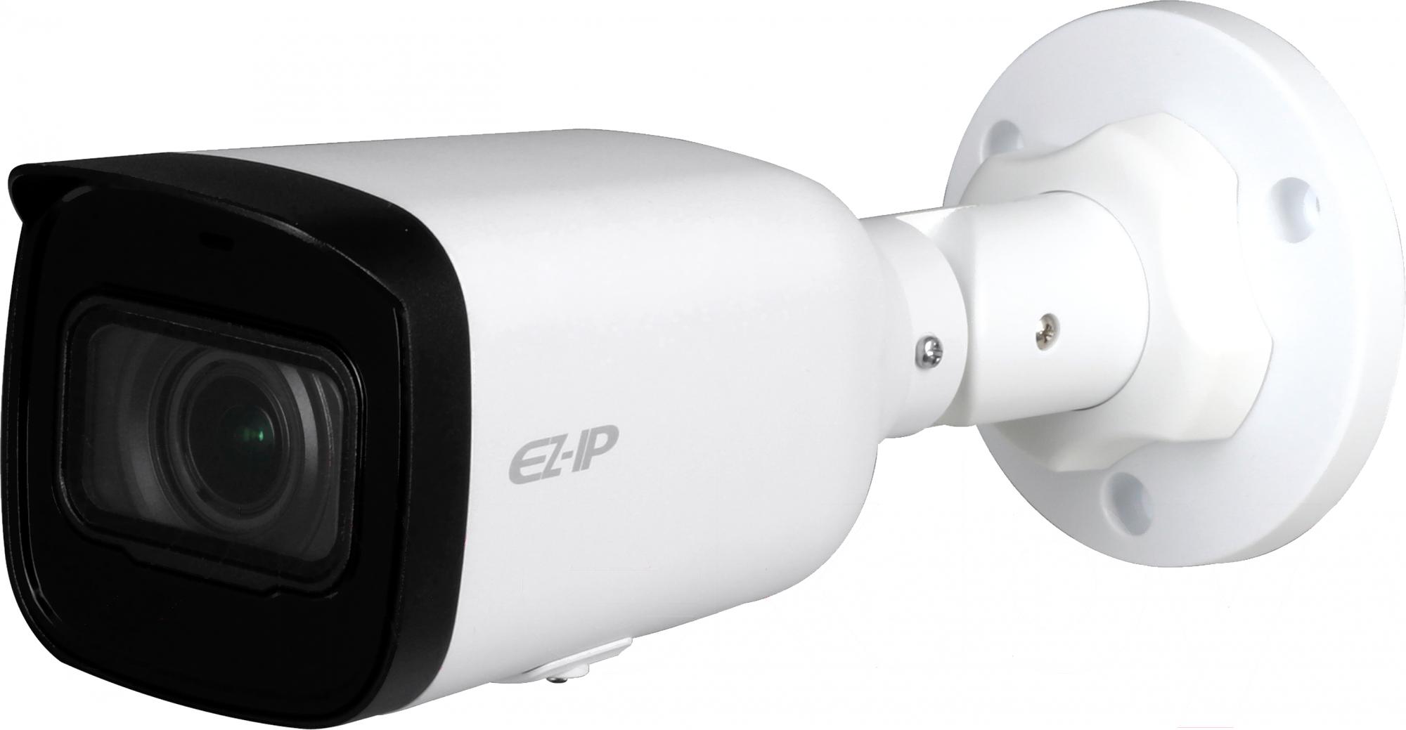 

IP-камера Dahua EZ-IPC-B2B20P-L-ZS-2812, EZ-IPC-B2B20P-L-ZS-2812