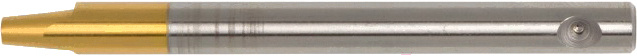 

Пуансон Makita JN1601 [A-83951], Makita Пуансон JN1601 A-83951