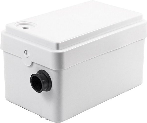

Насос Unipump SANIVORT 255 A, Канализационная установка Unipump Sanivort 255 A