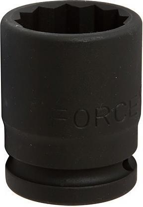 

Головка слесарная Force 46841, 46841