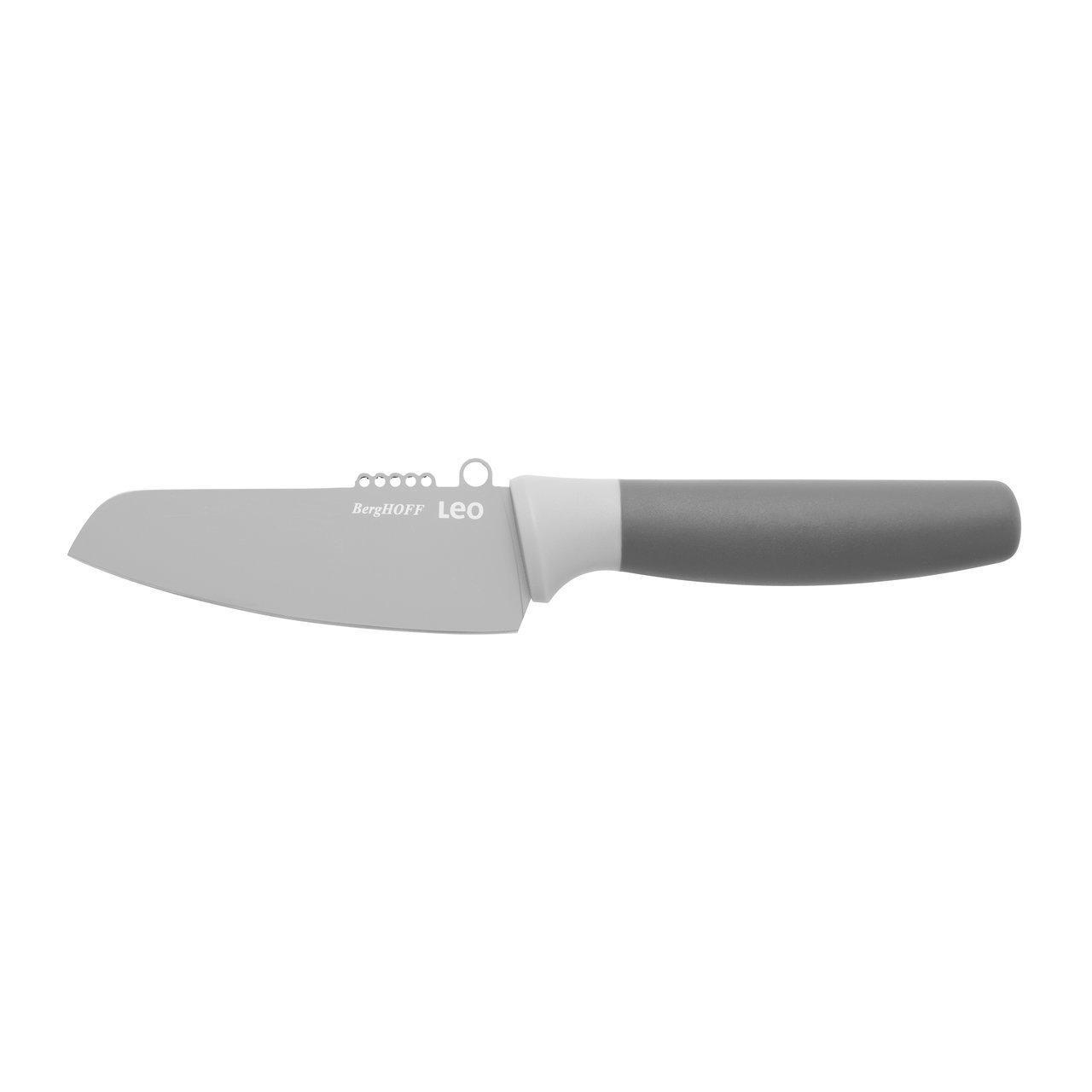 

Кухонный нож BergHOFF Leo 3950043, Кухонный нож BergHOFF Нож Leo 3950043
