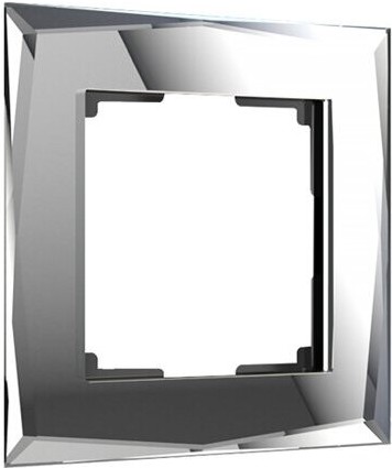 

Рамка Werkel W0011220