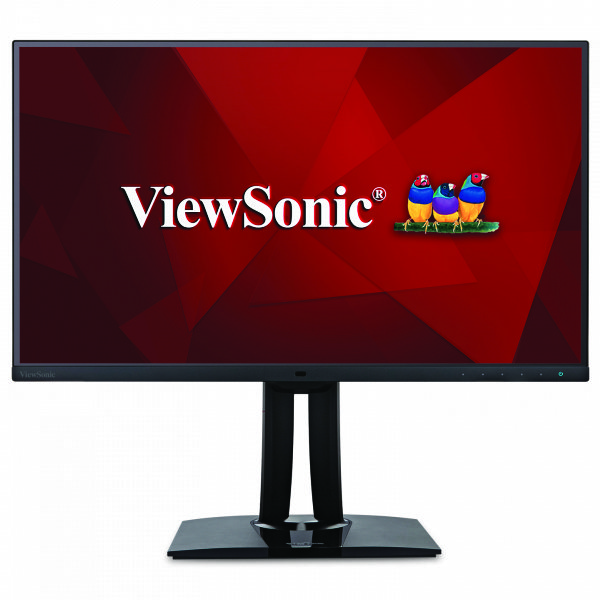 

Монитор ViewSonic VP2785-4K, VP2785-4K