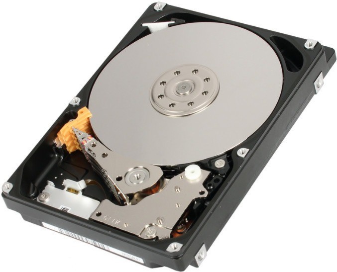 

Жесткий диск Toshiba 14Tb HELT72A3T14-0030G [HELT72A3T14-0030G], Жесткий диск Toshiba 14TB HELT72A3T14-0030G