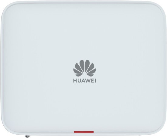 

Беспроводная точка доступа Huawei AirEngine6760R-51 [02353KCM], Беспроводная точка доступа Huawei AirEngine6760R-51