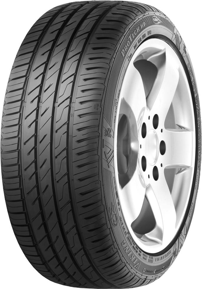 

Автомобильные шины VIKING ProTech HP 255/35R18 94Y, 255/35R18 ProTech HP 94Y XL FR