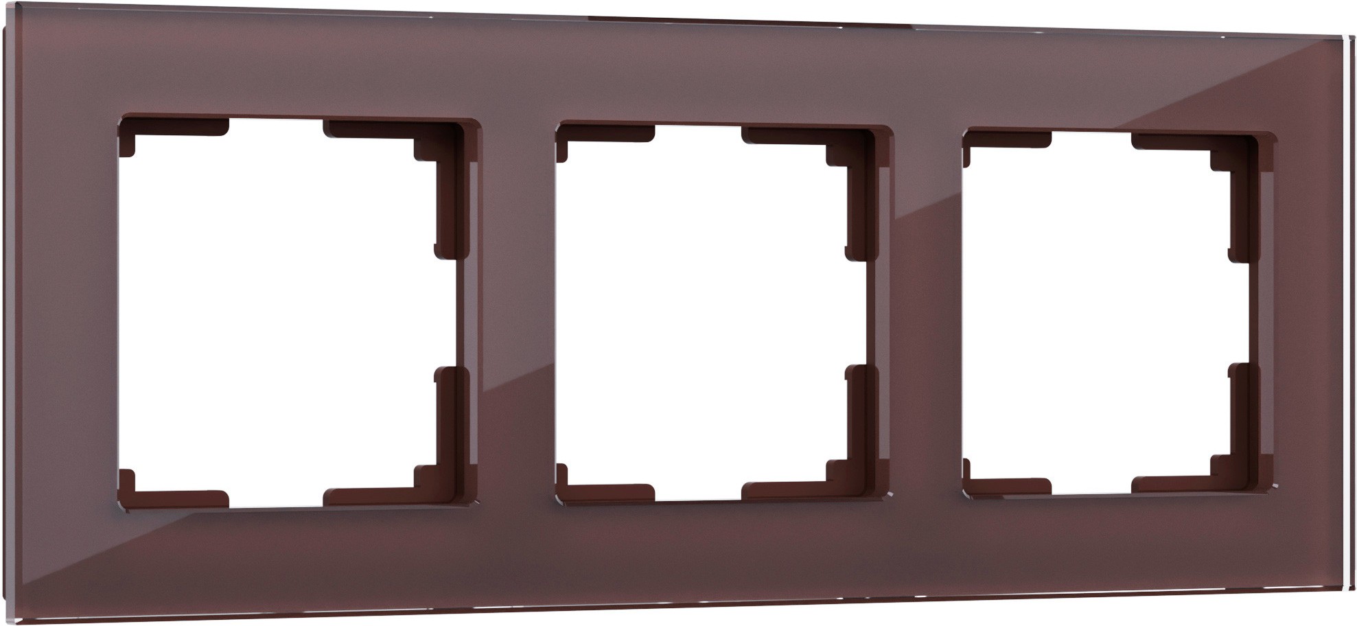 

Рамка Werkel W0031118
