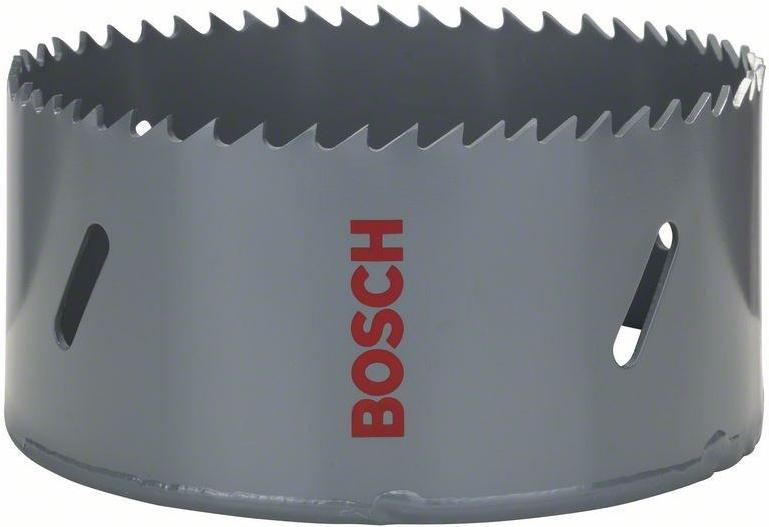 

Коронка Bosch Standard 102 мм [2.608.584.131], Standard 102 мм