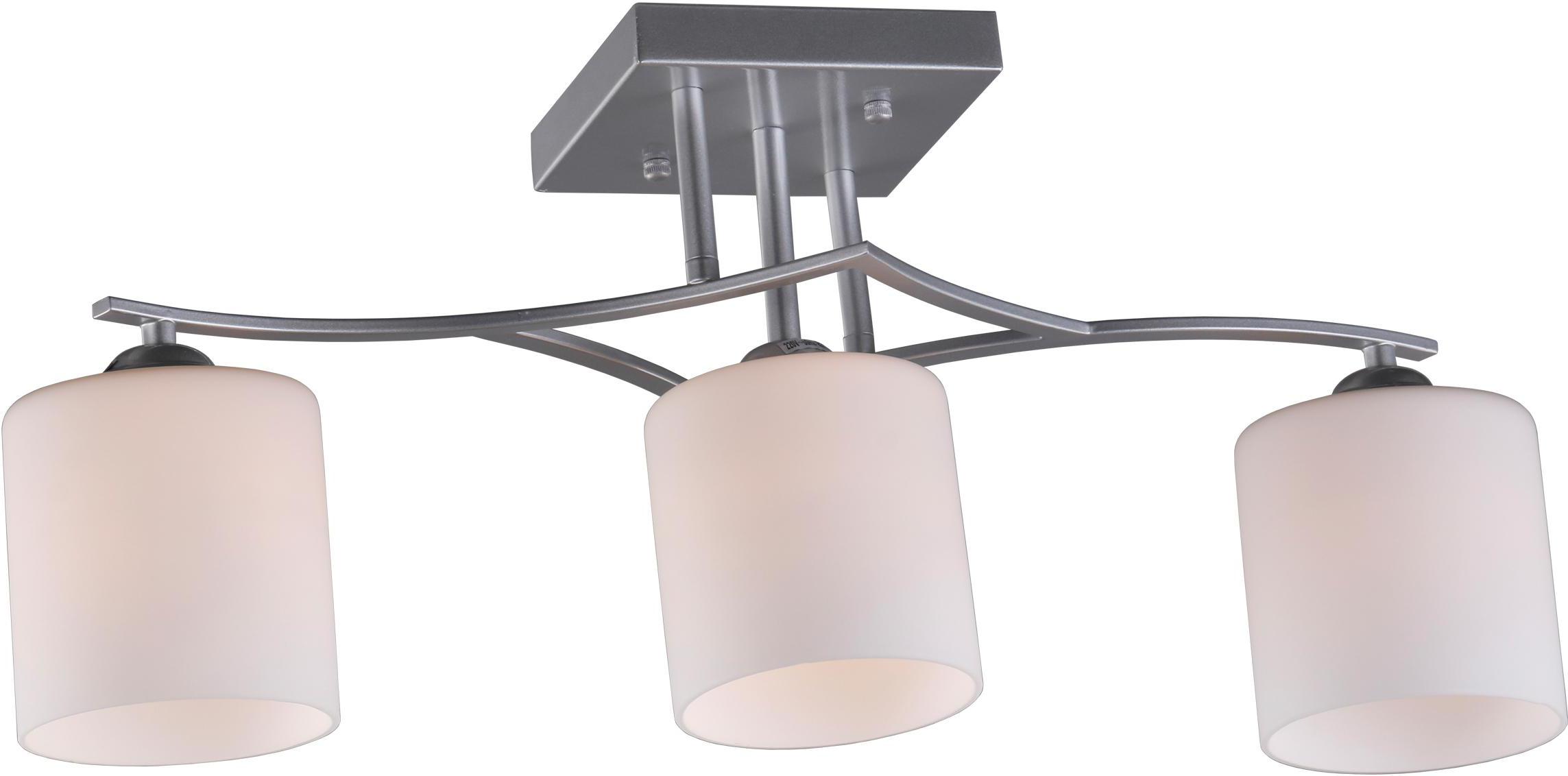

Omnilux OML-55307-03, Люстра на штанге Omnilux OML-55307-03