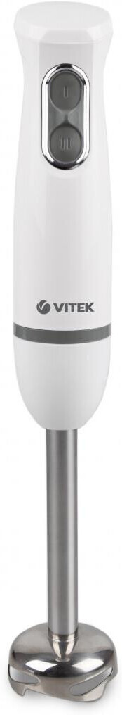

Блендер Vitek VT-3418 W