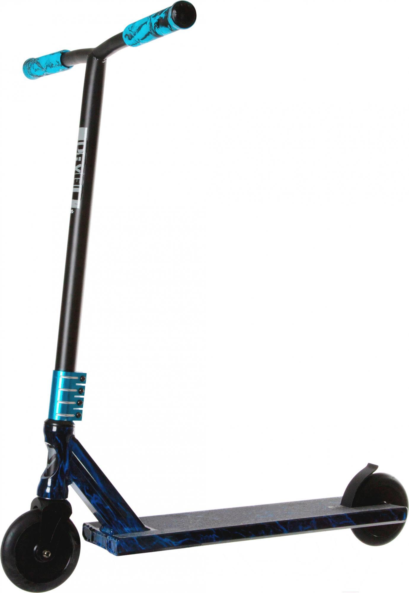 

Самокат Novatrack Pixel Pro [120A.PIXEL.BL21], Самокат Novatrack Pixel Pro 105 Graffiti 120A.PIXEL.BL21 (черный/синий)
