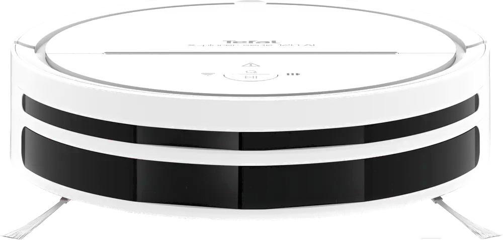 

Робот-пылесос Tefal RG7867WH