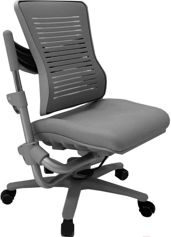 

Офисное кресло Comf-Pro Angel Chair серый, Angel Chair