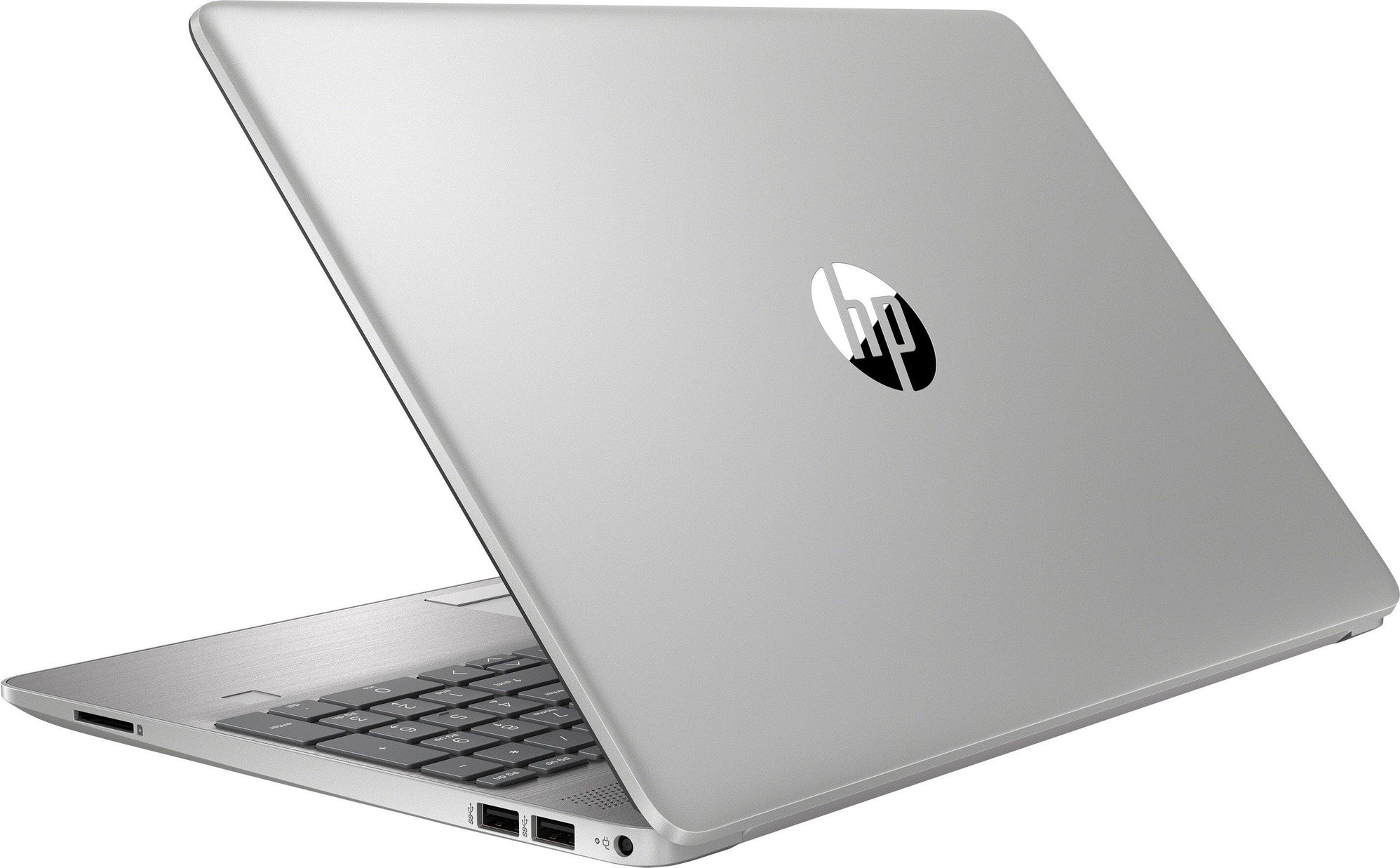 

Ноутбук HP 250 G8 [27K23EA], Ноутбук HP 250 G8 27K23EA