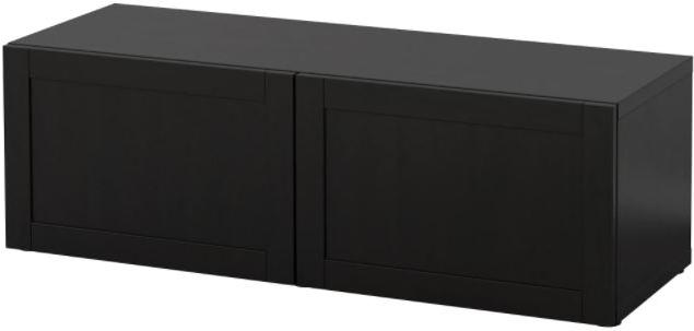 

Стеллаж Ikea Бесто [694.419.68], Бесто