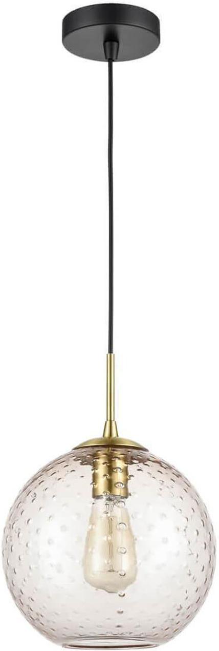

Подвесной светильник Vele Luce VL5284P21