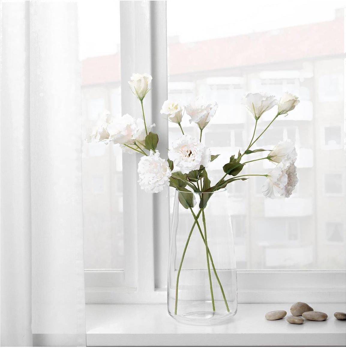 

Искусственное растение IKEA Смикка [804.097.59], Смикка