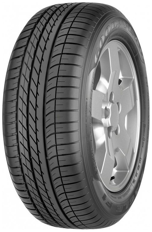 

Автомобильные шины Goodyear Eagle F1 Asymmetric SUV AT 255/55R20 110W, 255/55R20 110W XL Eagle F1 Asymmetric SUV AT FP