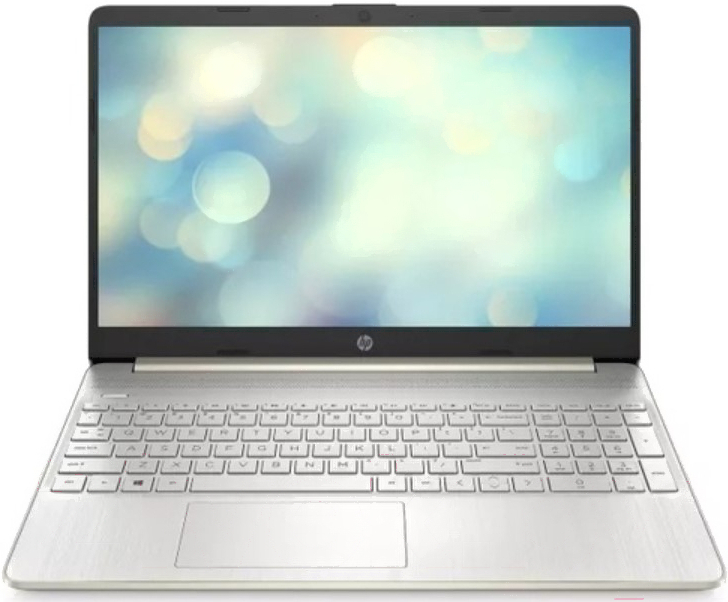 

Ноутбук HP 15s-fq4572nw (67M39EA)
