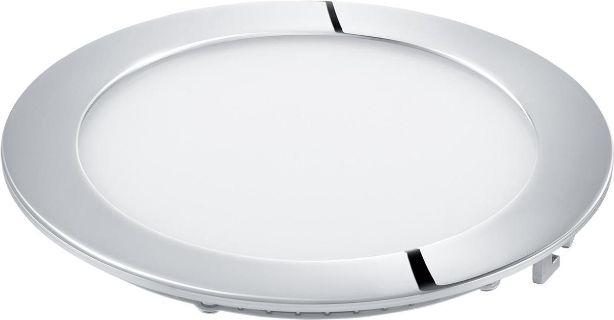 

Влагозащищенный светильник EGLO 96245, 96245