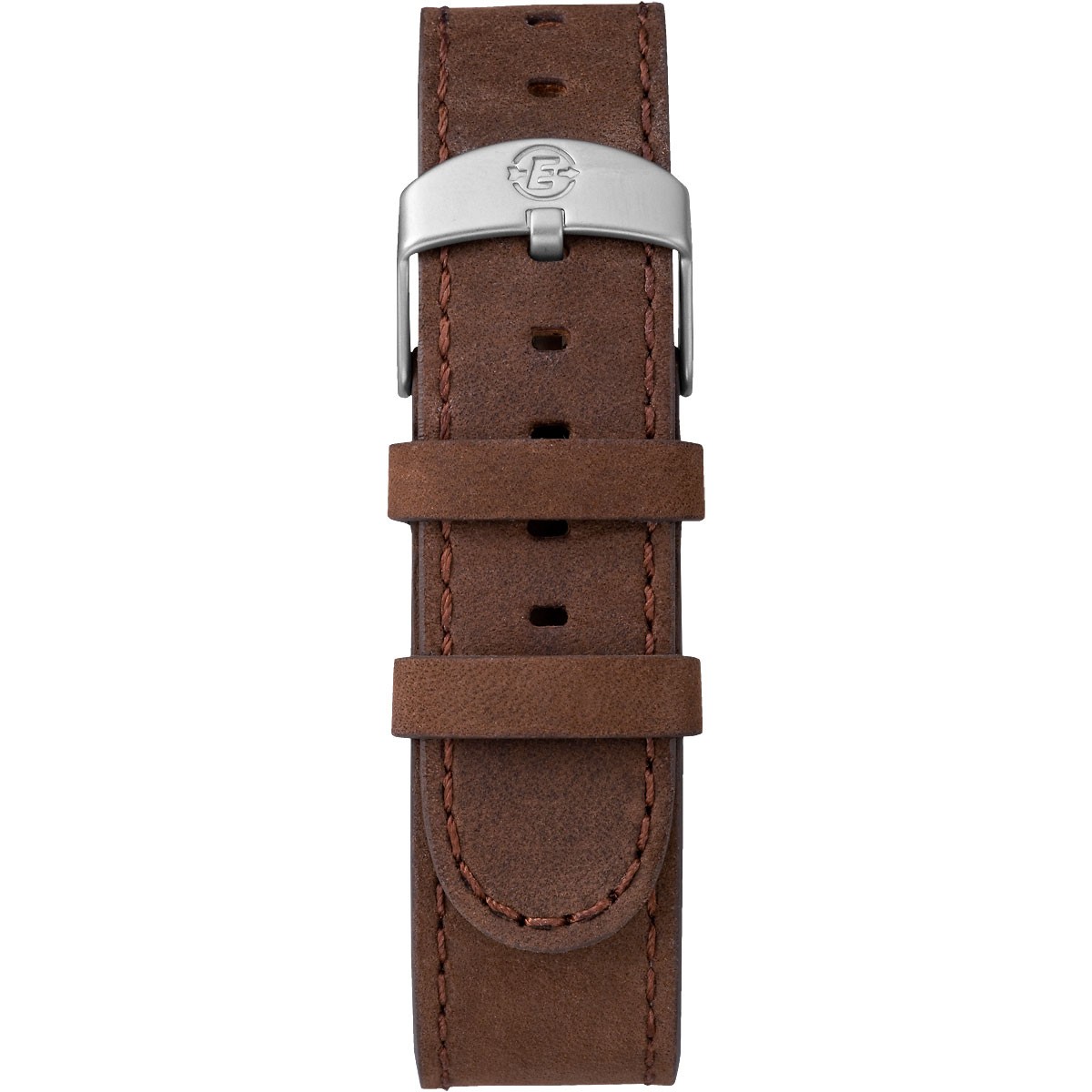 

Наручные часы Timex TW4B07000, TW4B07000