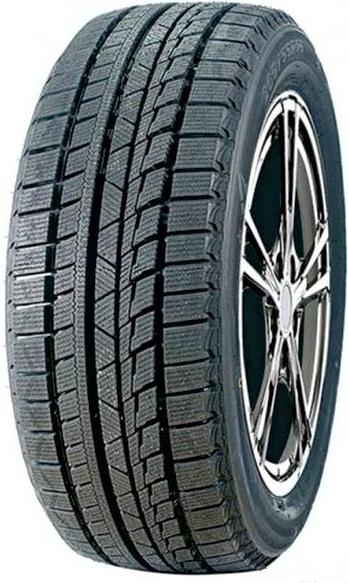 

Шины Sunwide Snowide 235/45R18 98V зимняя, Snowide 235/45R18 98V зимняя