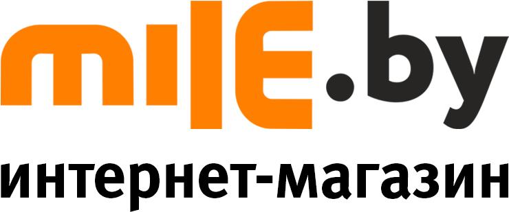 

Комплектующие для сантехники AV Engineering AVE20840, Гибкая подводка AV Engineering AVE20840