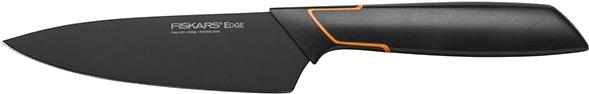 

Кухонный нож и ножницы Fiskars Edge 12 см, Edge 12 см