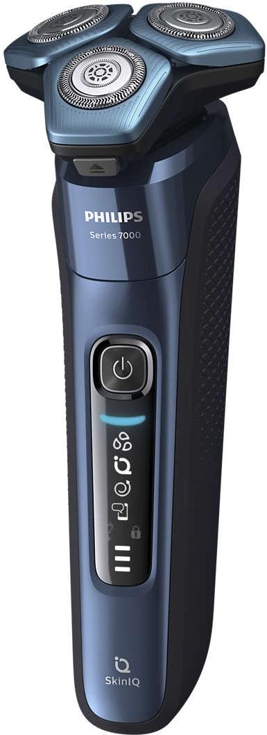 

Электробритва Philips S7782, S7782