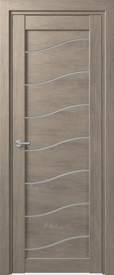 

Межкомнатная дверь Юркас Deform D2 ДО 60x200 дуб шале седой/мателюкс, Deform D2 ДО 60x200