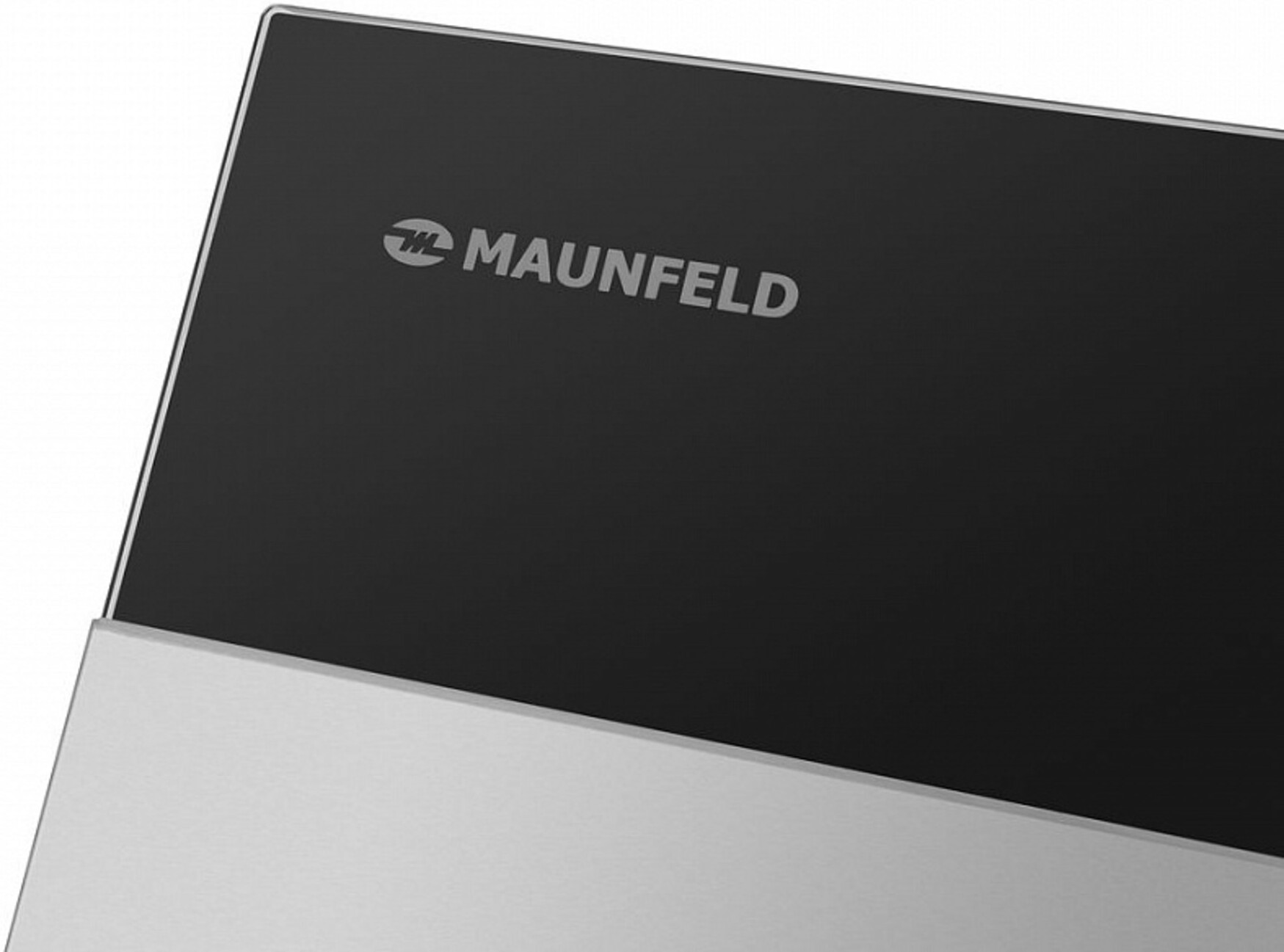 

Вытяжка Maunfeld Moon 60 черный, Вытяжка MAUNFELD Moon 60 (черный)