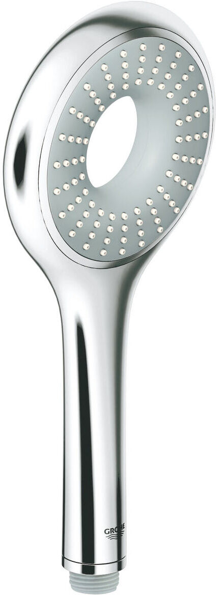 

Душевая лейка Grohe Rainshower Icon 100 (27377000)