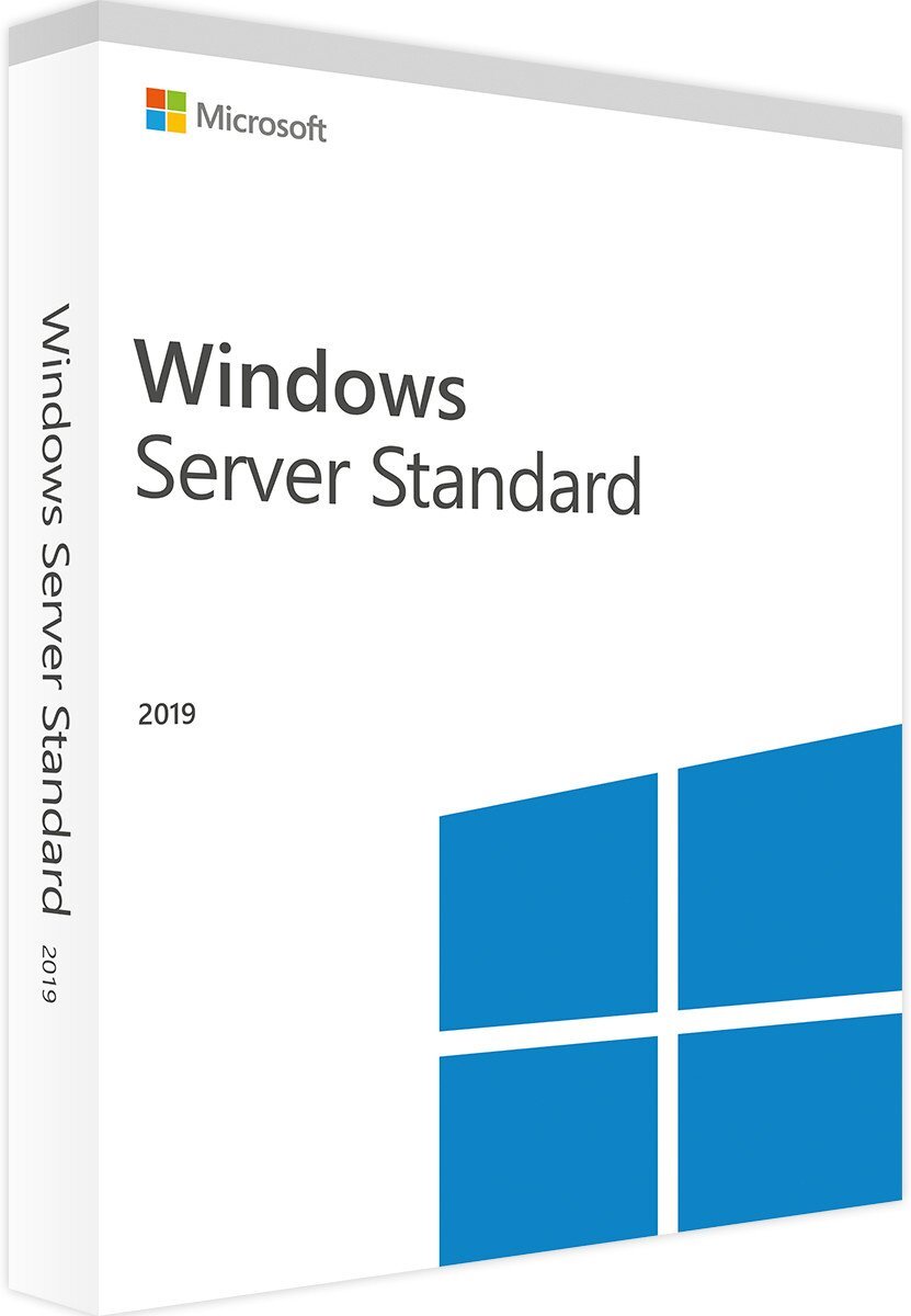 

Экземпляр ПО на диске Microsoft Windows Svr Std 2019 64Bit Russian 1pk DSP OEI DVD 16 Core (P73-07797), Экземпляр ПО на диске Microsoft Windows Svr Std 2019 64Bit Russian 1pk DSP OEI DVD 16 Core (P73-07797) (Microsoft WinSrv Std 2019 64Bit Russian 1pk DSP