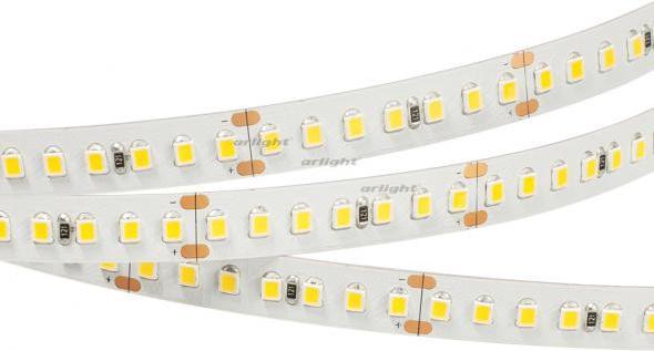 

Arlight Лента RT 2-5000 24V Warm3000 3x (2835, 840 LED, LUX) [020392(B)], Лента RT 2-5000 24V Warm3000 3x (2835, 840 LED, LUX)
