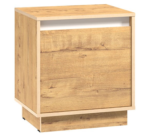 

Тумба для обуви Woodcraft Вирджиния-3, Вирджиния-3