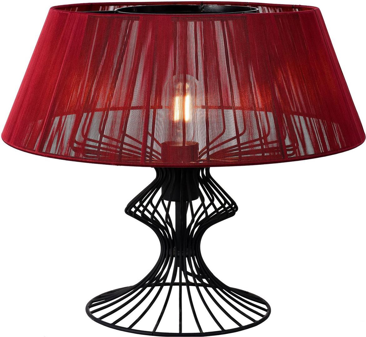 

LOFT LSP-0527, LSP-0527