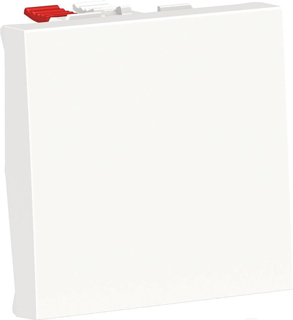 

Выключатель Schneider Electric Unica NU320118, Unica NU320118