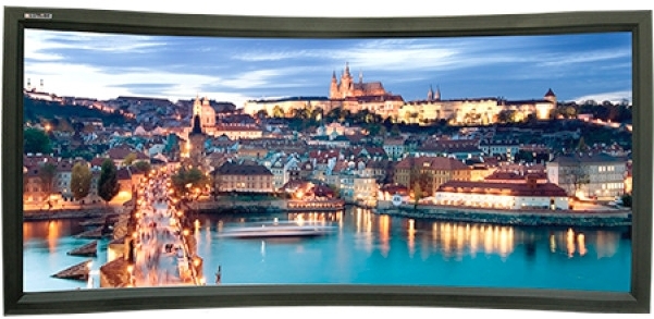 

Экран Lumien Cinema Home 164x280 см [LCH-100106], Проекционный экран Lumien Cinema Home 164x280 LCH 100106