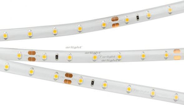 

Светодиодная лента Arlight 021556(1), 021556(1)