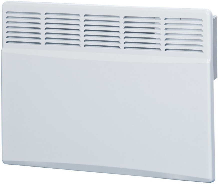 

Конвектор ELBOOM ЭВ1-НБАТ1-2,0/230 Б