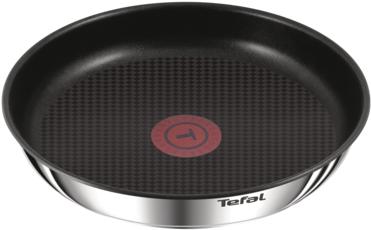 

Сковорода Tefal Emotion [L9480574], Emotion