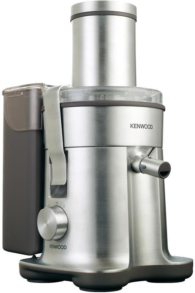 

Соковыжималка Kenwood JE850, JE850
