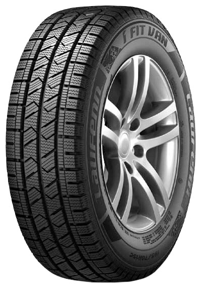 

Шины Laufenn LF 225/70R15C 112/110R i FIT VAN LY31