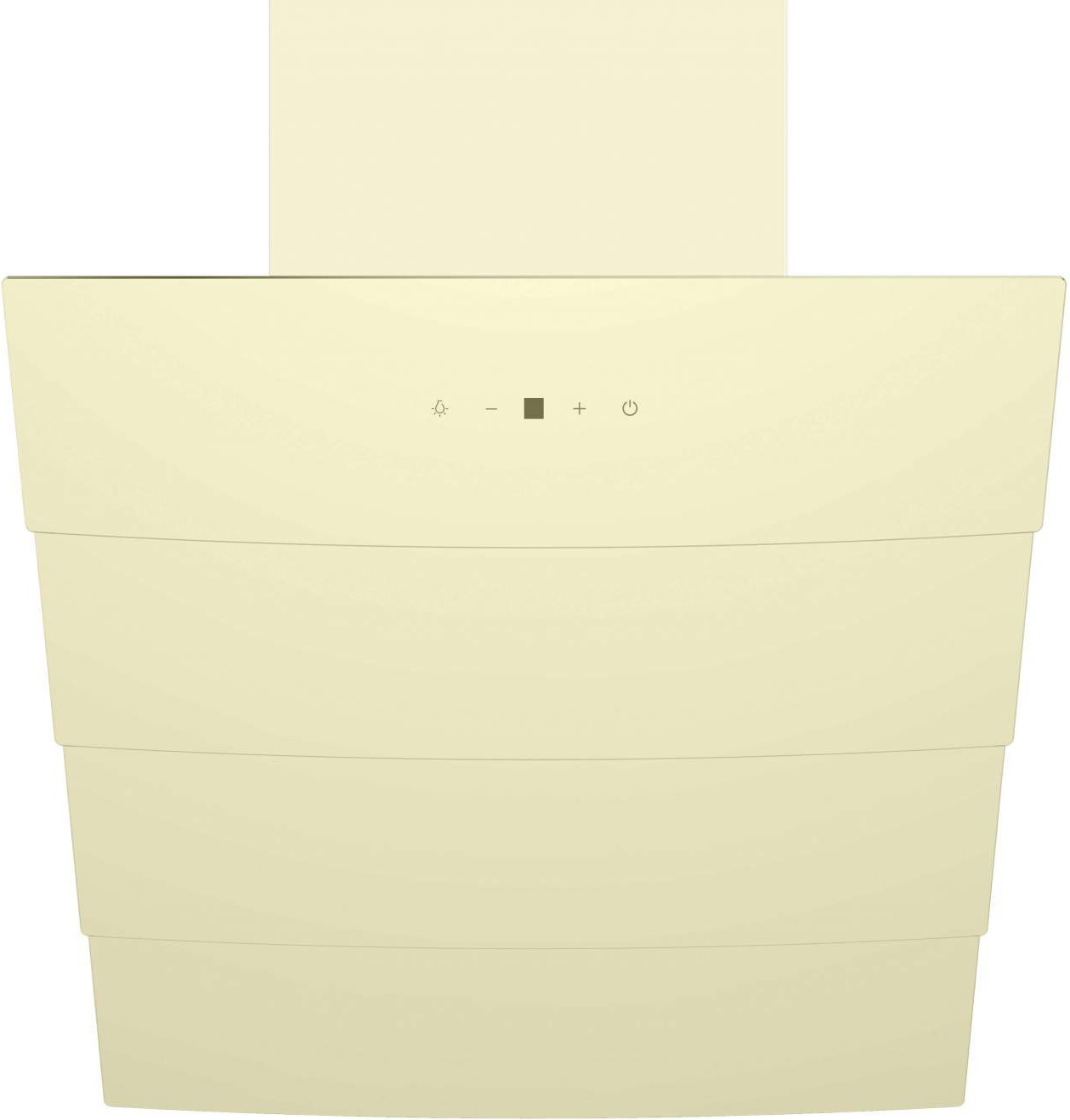 

Вытяжка Midea MH60AN795GI, Кухонная вытяжка Midea MH60AN795GI