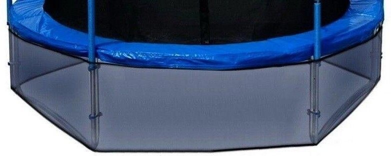 

Защитная сетка для батута Atlas Sport Нижняя 8FT