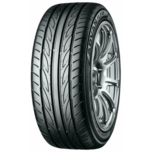 

Шины Yokohama R3620 275/35R20 102W XL Advan Fleva V701, R3620 275/35R20 102W XL Advan Fleva V701