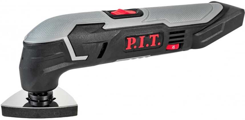 

Реноватор PIT PMT20H-035A