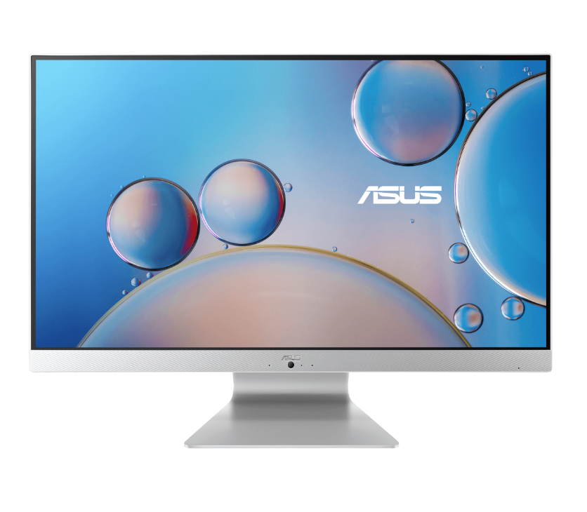 

Моноблок ASUS M3700WYA (M3700WYAK-WA012X) (90PT03A2-M005E0)