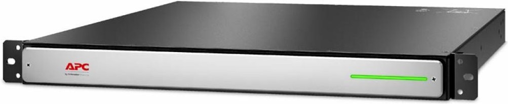 

Аккумулятор для ИБП APC XBP48RM1U2-LI